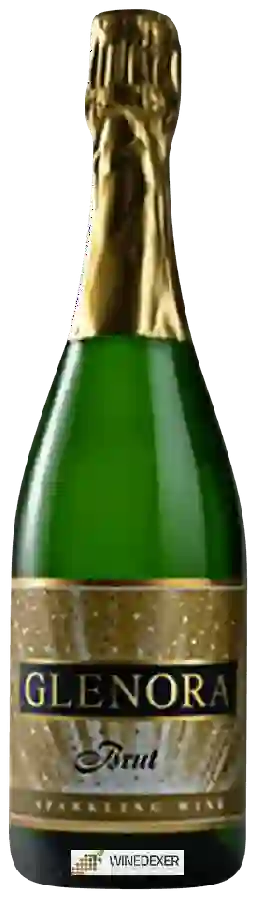 Winery Glenora - Brut