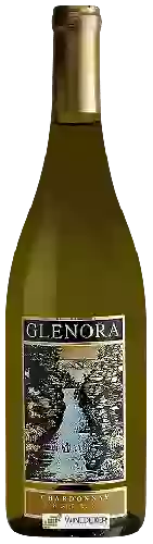 Winery Glenora - Chardonnay