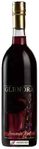 Winery Glenora - Jammin' Red