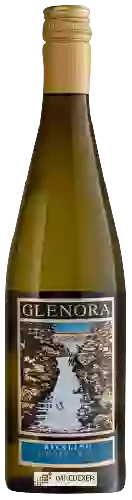 Winery Glenora - Riesling