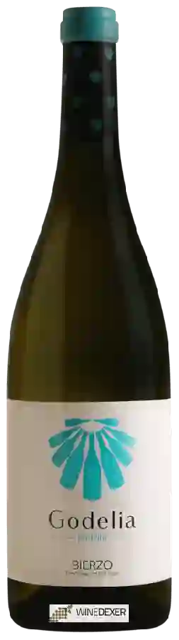Bodegas Godelia - Godelia Godello