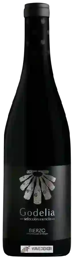 Bodegas Godelia - Godelia Seleccion Mencía