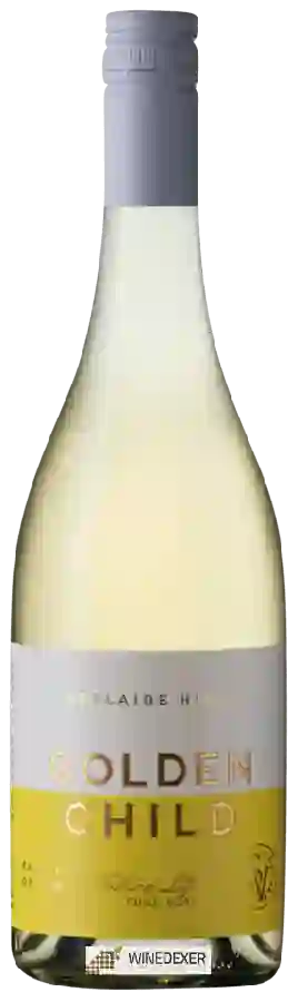 Winery Golden Child - Island Life Fumé Blanc Winery Golden Child - Island Life Fumé Blanc