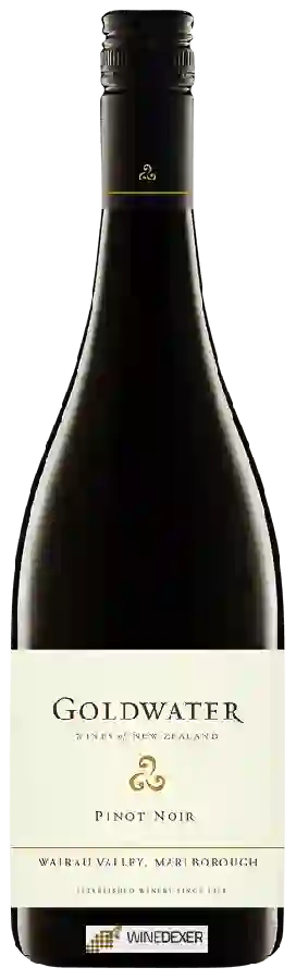 Winery Goldwater - Pinot Noir