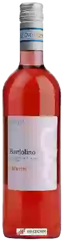 Winery Gorgo - Bardolino Chiaretto
