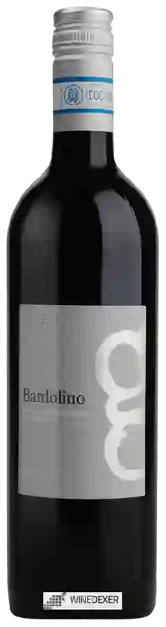 Winery Gorgo - Bardolino Winery Gorgo - Bardolino