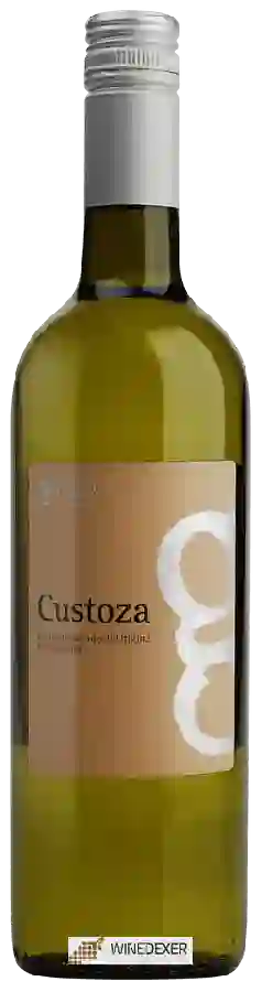 Winery Gorgo - Custoza