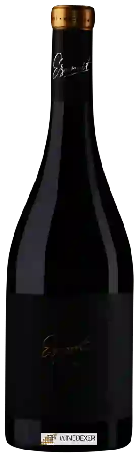 Winery Ezimit - Plavac Winery Ezimit - Plavac