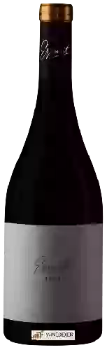 Winery Ezimit - Rosé