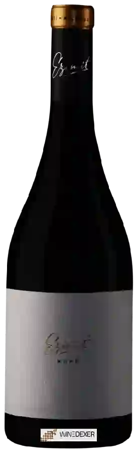 Winery Ezimit - Rosé