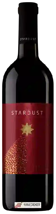 Winery Ezimit - Stardust Cabernet Sauvignon Winery Ezimit - Stardust Cabernet Sauvignon