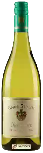 Winery Grafen Neipperg - Neipperger Sauvignon Blanc