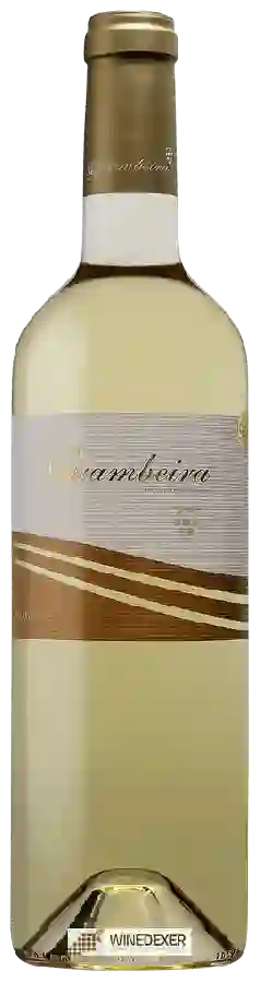 Winery Grambeira - Branco
