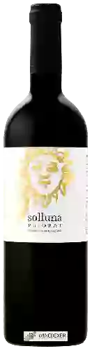 Winery Gran Clos - Solluna Priorat