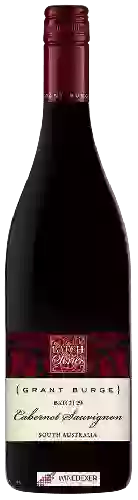 Winery Grant Burge - Batch Series Batch 29 Cabernet Sauvignon