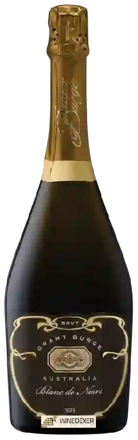 Winery Grant Burge - Blanc de Noirs Brut