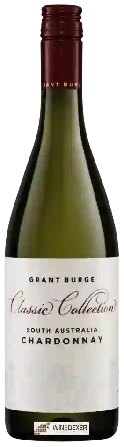 Winery Grant Burge - Classic Collection Chardonnay