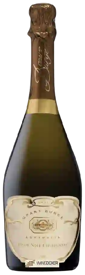Winery Grant Burge - Pinot Noir - Chardonnay Brut