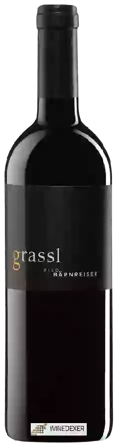 Winery Weingut Philipp Grassl - Bärnreiser
