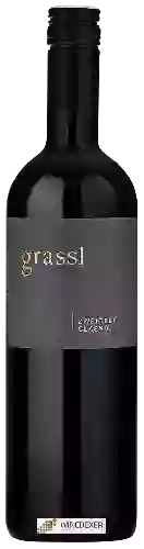 Winery Weingut Philipp Grassl - Zweigelt Classic