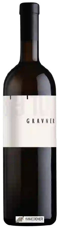 Winery Gravner - 8.9.10