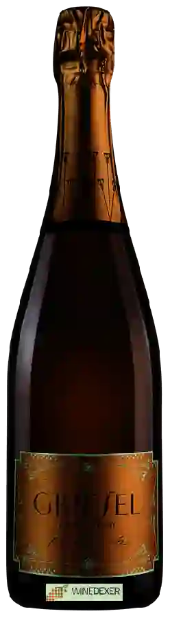 Winery Griesel & Compagnie - Grande Cuvée