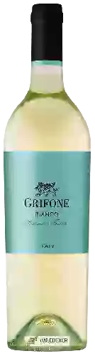 Winery Grifone - Bianco