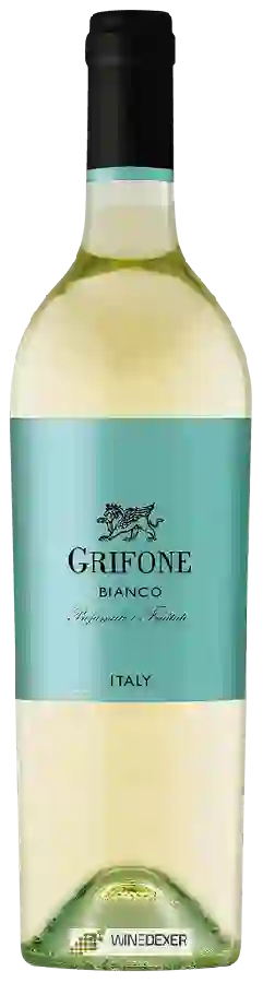 Winery Grifone - Bianco