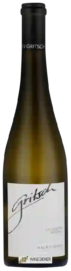 Winery Gritsch Mauritiushof - Kalkofen Riesling Smaragd