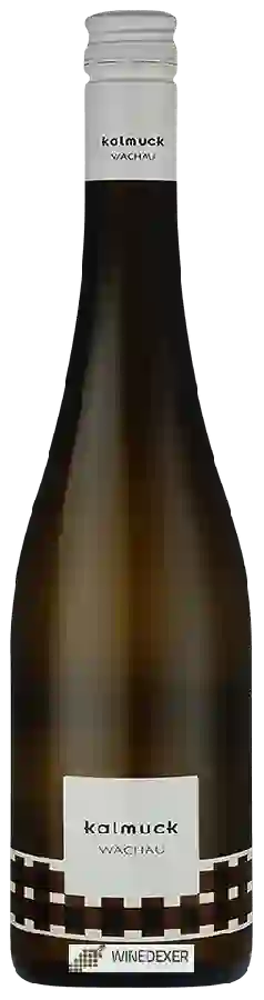 Winery Gritsch Mauritiushof - Kalmuck White Winery Gritsch Mauritiushof - Kalmuck White