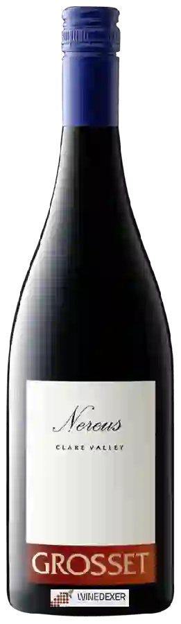 Winery Grosset - Nereus