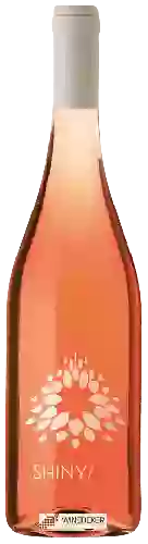 Winery Gualdo del Re - Shiny