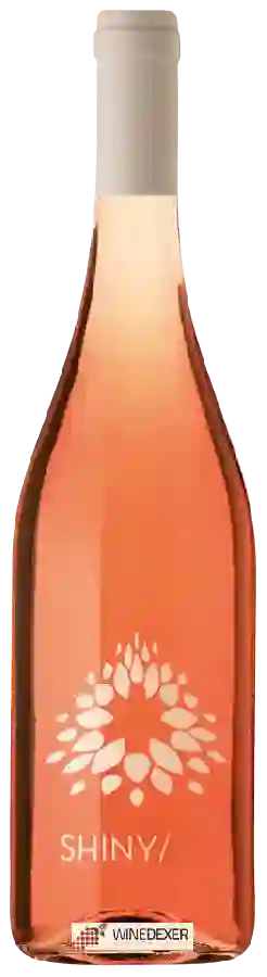 Winery Gualdo del Re - Shiny Winery Gualdo del Re - Shiny