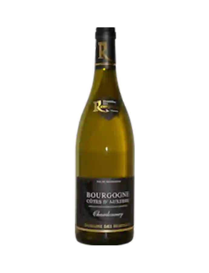 Domaine Gueguen - Chardonnay Bourgogne Côtes d'Auxerre