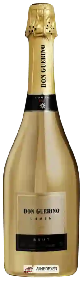 Winery Don Guerino - Lumen Brut
