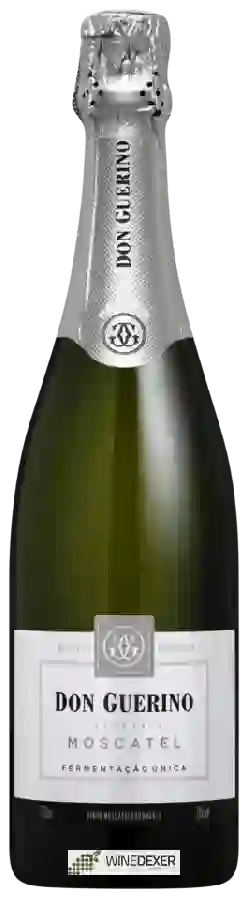 Winery Don Guerino - Moscatel Brut