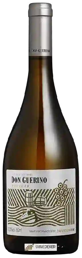 Winery Don Guerino - Reserva Chardonnay Winery Don Guerino - Reserva Chardonnay