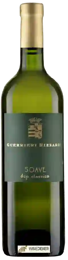 Winery Guerrieri Rizzardi - Soave Classico