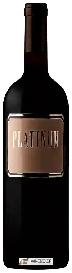 Winery Guido Brivio - Platinum Winery Guido Brivio - Platinum