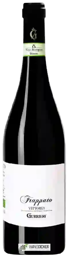 Winery Gurrieri - Frappato Vittoria