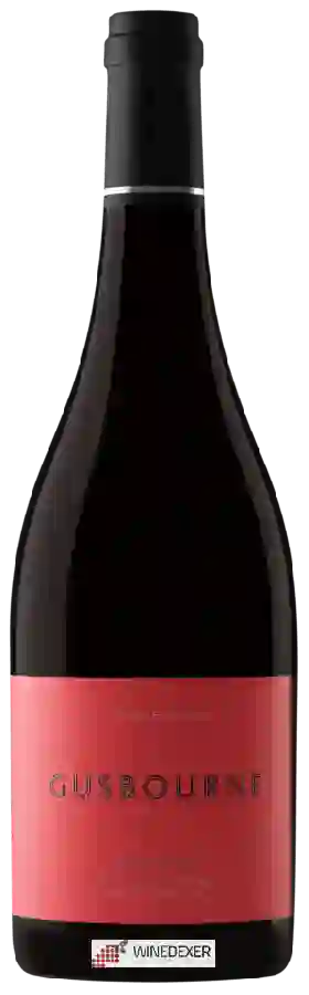 Winery Gusbourne - Pinot Noir