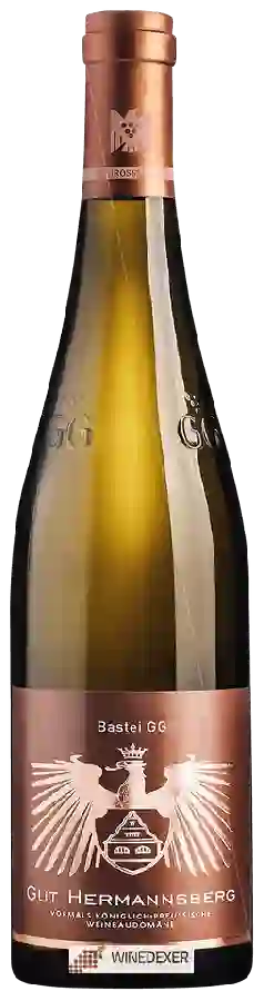 Winery Gut Hermannsberg - Bastei GG