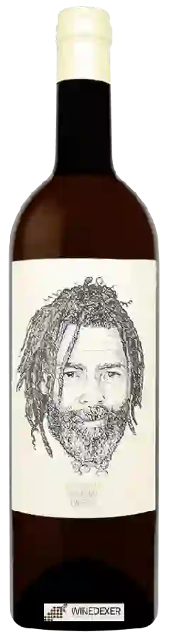 Winery Gut Oggau - Edmund Weiss Winery Gut Oggau - Edmund Weiss