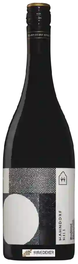 Winery Hahndorf Hill - Blueblood Blaufränkisch Winery Hahndorf Hill - Blueblood Blaufränkisch