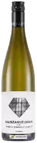 Winery Hajszan Neumann - Grüner Veltliner