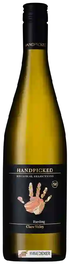 Winery Handpicked - Regional Selections Riesling