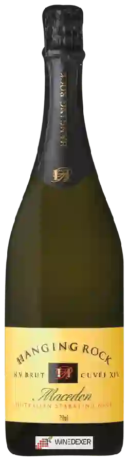 Hanging Rock Winery - Cuvée XIV Brut Hanging Rock Winery - Cuvée XIV Brut