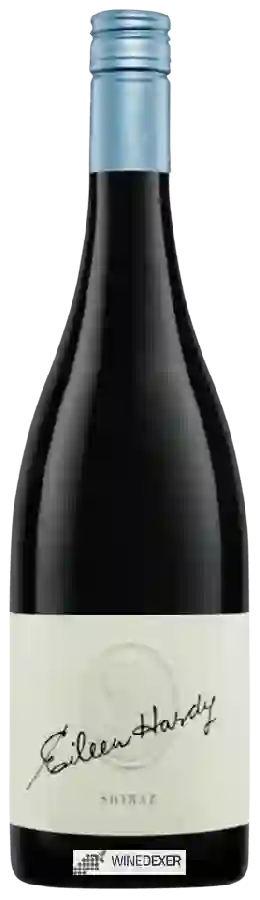 Winery Hardys - Eileen Hardy Shiraz Winery Hardys - Eileen Hardy Shiraz