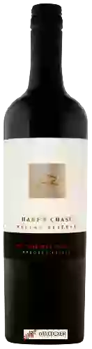 Winery Hares Chase - Cellar Reserve 100 Year Old Grenache
