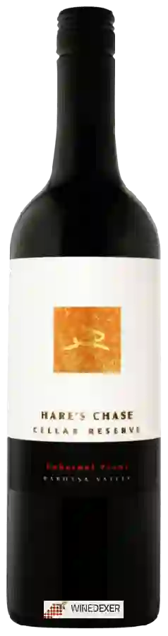 Winery Hares Chase - Cellar Reserve Cabernet Franc